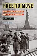 E-Book (epub) Free to Move von Ilya Somin