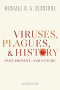 E-Book (pdf) Viruses, Plagues, and History von Michael B. A. Oldstone
