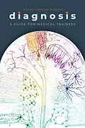 E-Book (pdf) Diagnosis von Ashley Graham Kennedy