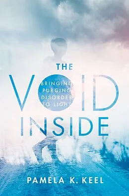 E-Book (epub) The Void Inside von Pamela K. Keel