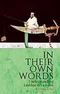 E-Book (epub) In Their Own Words von C. Christine Fair