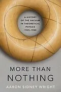 E-Book (pdf) More than Nothing von Aaron Sidney Wright