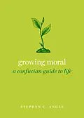E-Book (epub) Growing Moral von Stephen C. Angle