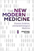 E-Book (epub) The New Modern Medicine von Jonathan Fuller