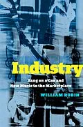 E-Book (pdf) Industry von William Robin
