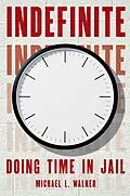E-Book (pdf) Indefinite von Michael L. Walker