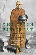 E-Book (pdf) The Irish Buddhist von Alicia Turner, Laurence Cox, Brian Bocking