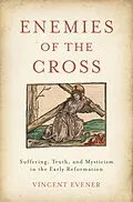 E-Book (pdf) Enemies of the Cross von Vincent Evener
