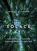 E-Book (epub) The Solace von Joshua Glasgow