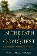 E-Book (epub) In the Path of Conquest von Waldemar Heckel