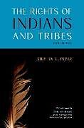 Livre Relié The Rights of Indians and Tribes de Stephen L. Pevar