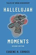 E-Book (pdf) Hallelujah Moments von Eugene H. Cordes