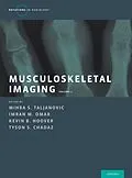 E-Book (epub) Musculoskeletal Imaging Volume 1 von 