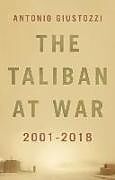 The Taliban at War