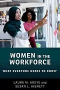 E-Book (pdf) Women in the Workforce von Laura M. Argys, Susan L. Averett