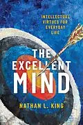 E-Book (pdf) The Excellent Mind von Nathan L. King
