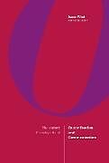 Livre Relié The Oxford Encyclopedia of Queer Studies and Communication de 