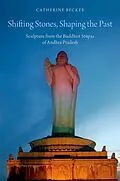E-Book (epub) Shifting Stones, Shaping the Past von Catherine Becker