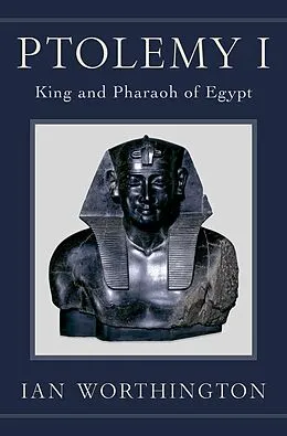 E-Book (pdf) Ptolemy I von Ian Worthington