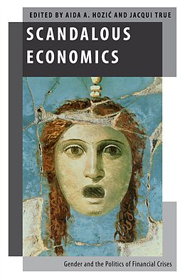 eBook (pdf) Scandalous Economics de 