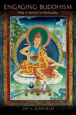 PDF Engaging Buddhism von Jay L. Garfield