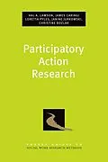 ePUB Participatory Action Research von Hal A. Lawson, James Caringi, Loretta Pyles