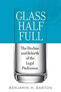 PDF Glass Half Full von Benjamin H. Barton