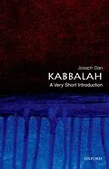 E-Book (epub) Kabbalah von Joseph Dan