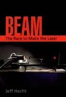 ePUB Beam von Jeff Hecht