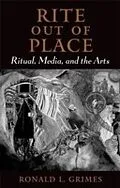 E-Book (epub) Rite out of Place von Ronald L. Grimes