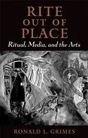 E-Book (epub) Rite out of Place von Ronald L. Grimes