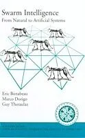 E-Book (epub) Swarm Intelligence von Eric Bonabeau, Marco Dorigo, Guy Theraulaz