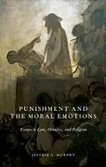 ePUB Punishment and the Moral Emotions von Jeffrie G. Murphy