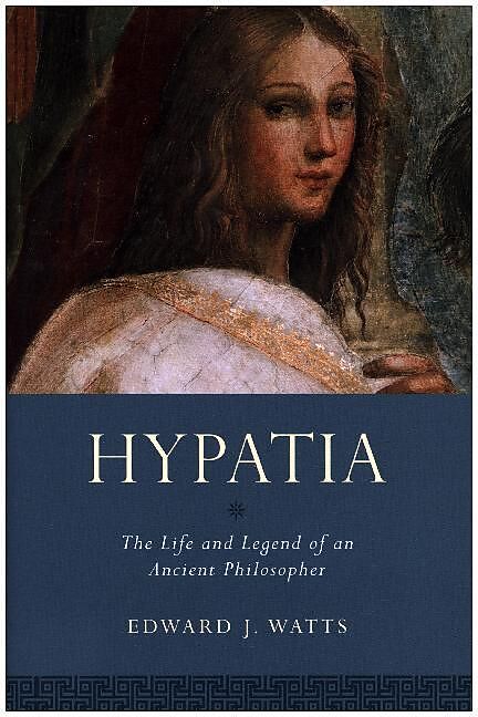 Hypatia