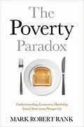 E-Book (pdf) The Poverty Paradox von Mark Robert Rank