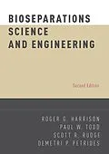 E-Book (pdf) Bioseparations Science and Engineering von Roger G. Harrison, Paul W. Todd, Scott R. Rudge