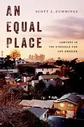 E-Book (epub) An Equal Place von Scott L. Cummings