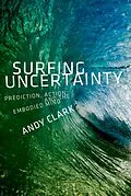 E-Book (epub) Surfing Uncertainty von Andy Clark