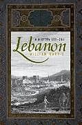 Lebanon