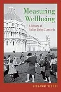 ePUB Measuring Wellbeing von Giovanni Vecchi