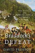 E-Book (epub) Braddock's Defeat von David L. Preston