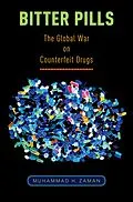 E-Book (pdf) Bitter Pills von Muhammad H. Zaman