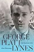 E-Book (pdf) George Platt Lynes von Allen Ellenzweig