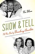 E-Book (pdf) Show and Tell von Ken Bloom