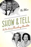 E-Book (epub) Show and Tell von Ken Bloom