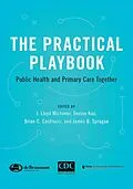 E-Book (pdf) The Practical Playbook von 