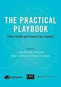E-Book (epub) The Practical Playbook von 