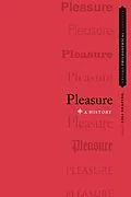 E-Book (pdf) Pleasure von 
