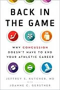 E-Book (epub) Back in the Game von Jeffrey S. Kutcher, Joanne C. Gerstner