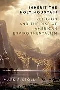 E-Book (pdf) Inherit the Holy Mountain von Mark Stoll